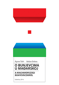 O Bunjevcima u Mađarskoj