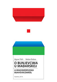 O Bunjevcima u Mađarskoj